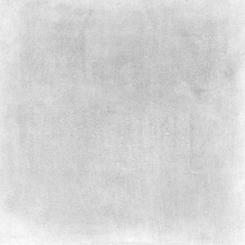 RAKO REBEL dlažba 80x80 cm, mat, šedá DAK81741 Obrázek - Hlavní obrázek