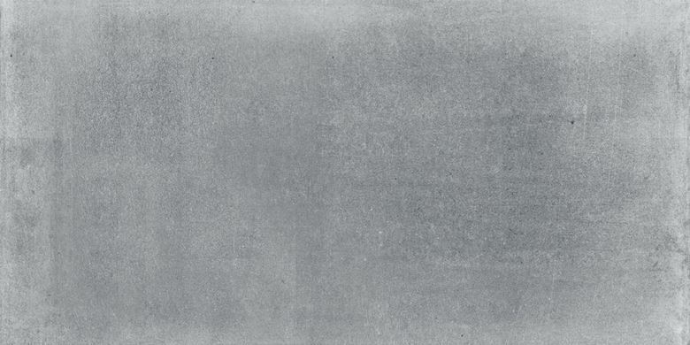 RAKO REBEL dlažba 60x120 cm, mat, tmavo šedá DAKV1742 Obrázek - Hlavní obrázek