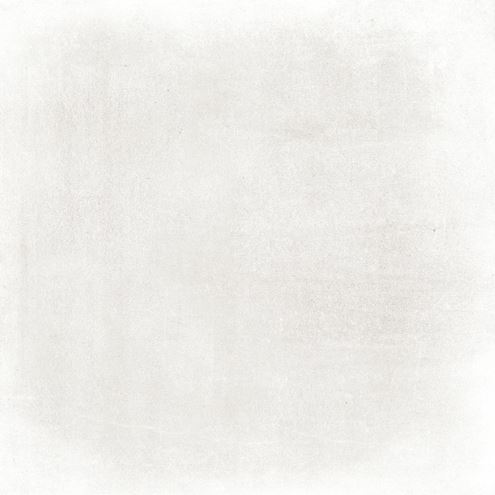 RAKO REBEL dlažba 80x80 cm, mat, bielošedá DAK81740 Obrázek - Hlavní obrázek