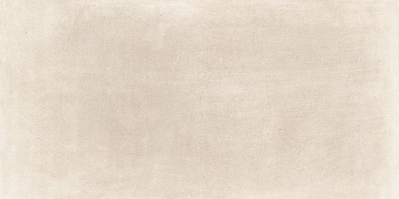 RAKO REBEL dlažba 60x120 cm, mat, béžová DAKV1743 Obrázek - Hlavní obrázek