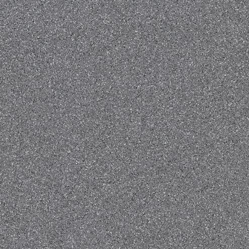 RAKO TAURUS GRANIT dlažba 30x30 cm, mat, antracitovo šedá TAA34065 Obrázek - Hlavní obrázek