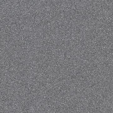 RAKO TAURUS GRANIT dlažba 30x30 cm, mat, antracitovo šedá
