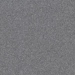 RAKO TAURUS GRANIT dlažba 30x30 cm, mat, antracitovo šedá