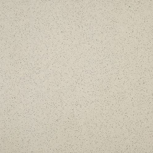 RAKO TAURUS GRANIT dlažba 30x30 cm, mat, tmavo béžová TAA34061 Obrázek - Hlavní obrázek