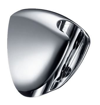 HANSGROHE PORTERC držiak ručnej sprchy sprchy, chróm