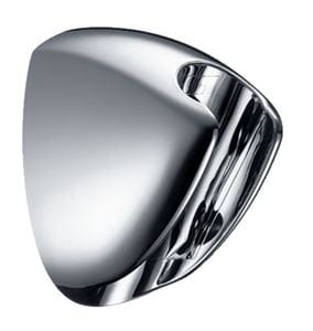 HANSGROHE PORTERC držiak sprchy, chróm