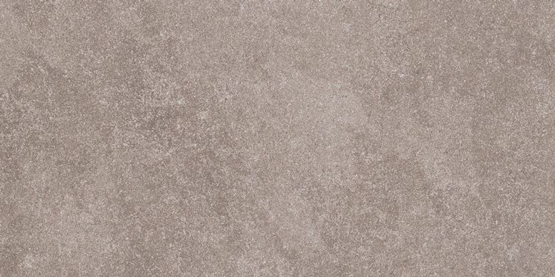 RAKO KAAMOS dlažba 40x80 cm, mat, béžovošedá DAK84589 Obrázek - Hlavní obrázek