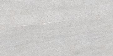 RAKO QUARZIT dlažba 40x80 cm, mat, šedá