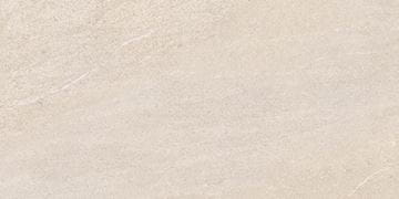 RAKO QUARZIT dlažba 40x80 cm, mat, béžová