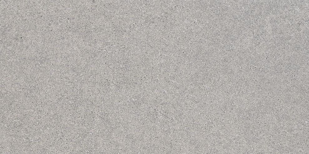 RAKO BLOCK dlažba 60x120 cm, mat, šedá