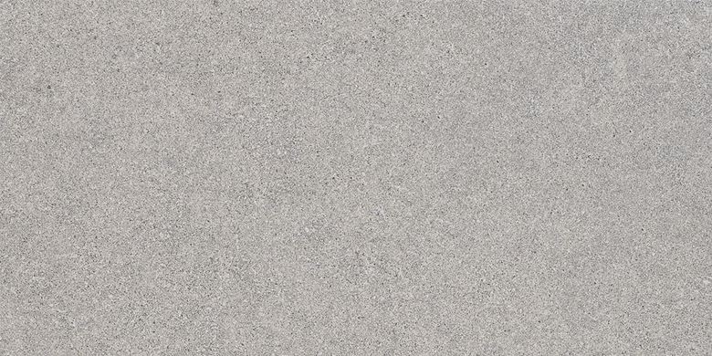 RAKO BLOCK dlažba 60x120 cm, mat, šedá DAKV1781 Obrázek - Hlavní obrázek