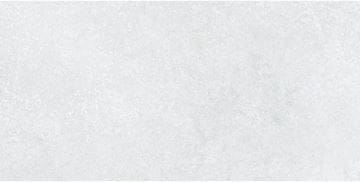RAKO ABETONE dlažba 30x60 cm, svetlo šedá