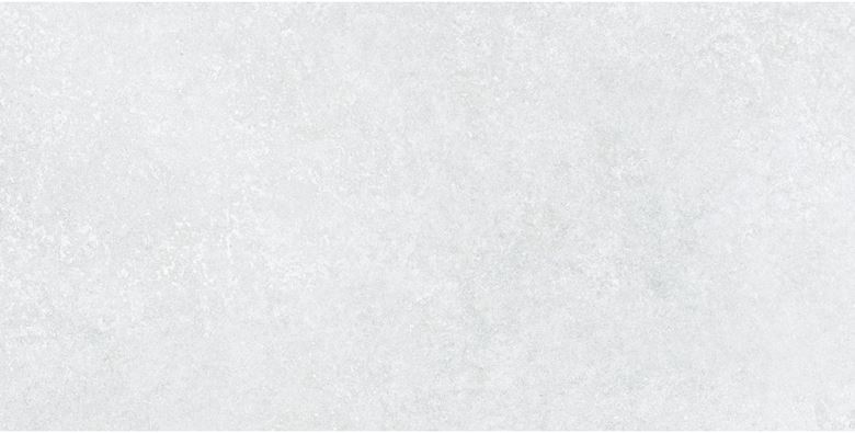 RAKO ABETONE dlažba 30x60 cm, svetlo šedá DAASR837 Obrázek - Hlavní obrázek
