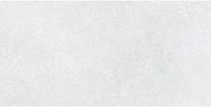 RAKO ABETONE dlažba 30x60 cm, svetlo šedá