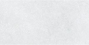 RAKO ABETONE dlažba 30x60 cm, svetlo šedá