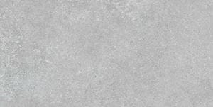 RAKO ABETONE dlažba 30x60 cm, sivá