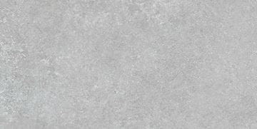 RAKO ABETONE dlažba 30x60 cm, sivá