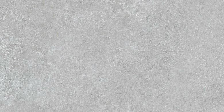 RAKO ABETONE dlažba 30x60 cm, sivá DAASR838 Obrázek - Hlavní obrázek