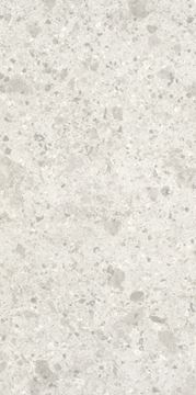 ARIOSTEA FRAGMENTA dlažba 60x120cm, bianco greco strutturato
