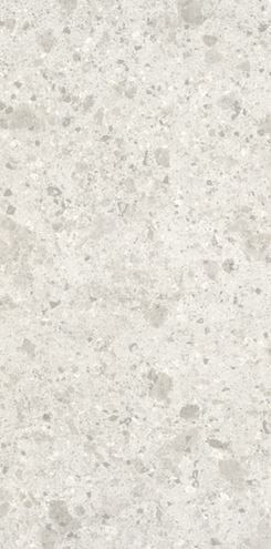ARIOSTEA FRAGMENTA dlažba 60x120cm, bianco greco strutturato PS612616 Obrázek - Hlavní obrázek