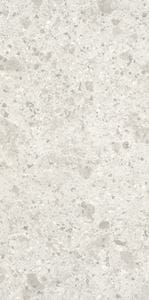 ARIOSTEA FRAGMENTA dlažba 60x120cm, bianco greco strutturato