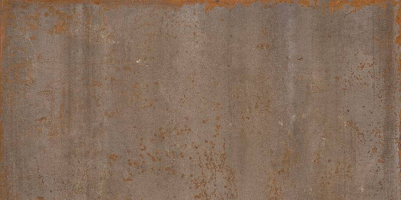 GARDENIA ORCHIDEA OXIDE dlažba 60x120cm, brass G69324 Obrázek - Hlavní obrázek