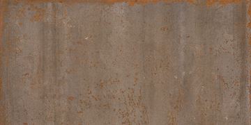 GARDENIA&ARIANA OXIDE dlažba 60x120 cm, mat, brass