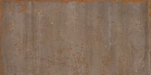 GARDENIA ORCHIDEA OXIDE dlažba 60x120cm, brass