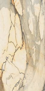 GARDENIA ORCHIDEA LA MARMOTECA dlažba 60x120cm, lux, antique brown