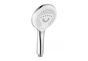 KLUDI FRESHLINE ručná sprcha pr. 140 mm, chróm