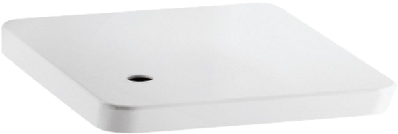 LAUFEN ILBAGNOALESSI WC sedadlo, SoftClose H8929013000001 Obrázek - Hlavní obrázek