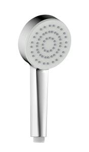 HANSA BASIC ručná sprcha pr. 90 mm , chróm