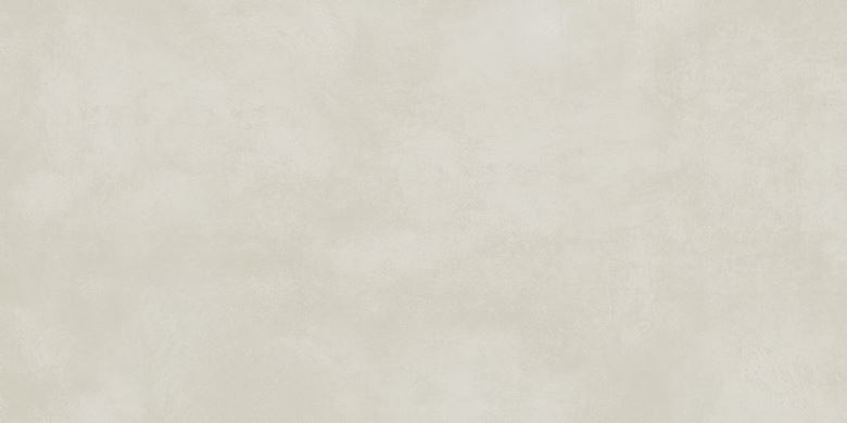 RAKO EXTRA obklad 30x60 cm, mat reliéf, slonová kosť WARVK820 Obrázek - Hlavní obrázek
