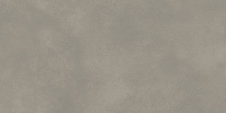 RAKO EXTRA obklad 30x60 cm, hnedosivá WARVK821 Obrázek - Hlavní obrázek