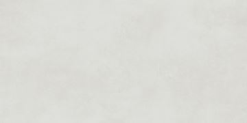 RAKO EXTRA obklad 30x60 cm, mat reliéf, biela