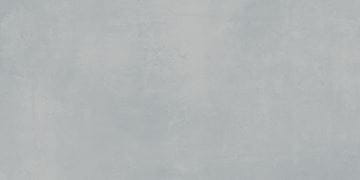RAKO EXTRA obklad 30x60 cm, mat reliéf, svetlo šedá