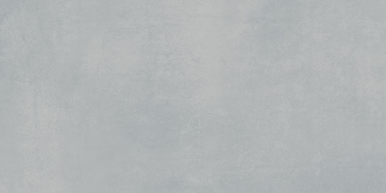 RAKO EXTRA obklad 30x60 cm, mat reliéf, svetlo šedá WARVK823 Obrázek - Hlavní obrázek