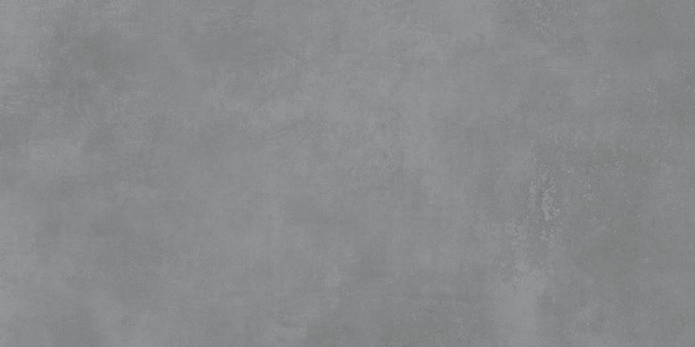 RAKO EXTRA obklad 30x60 cm, mat reliéf, tmavo šedá WARVK824 Obrázek - Hlavní obrázek