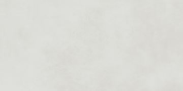 RAKO EXTRA obklad 30x60 cm, mat reliéf, biela