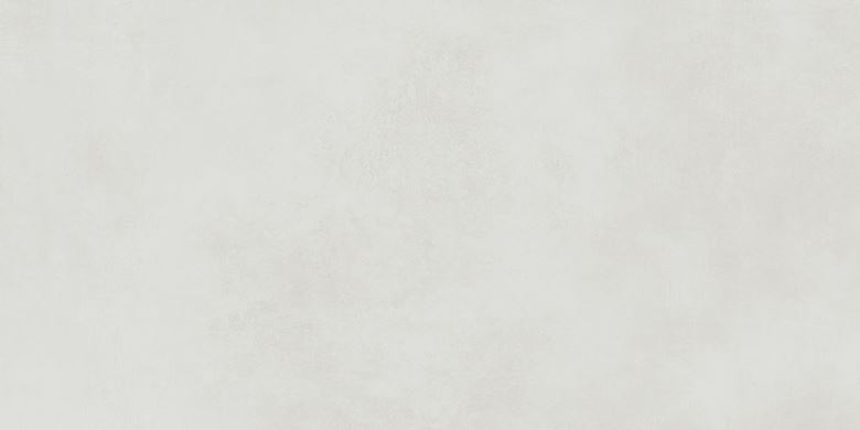 RAKO EXTRA obklad 30x60 cm, mat reliéf, biela WADVK822 Obrázek - Hlavní obrázek