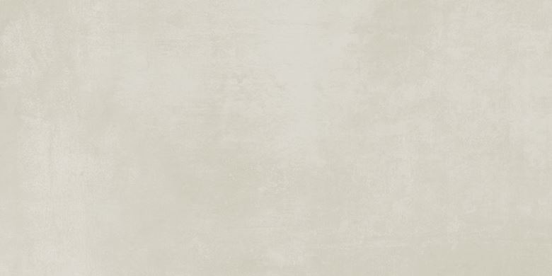 RAKO EXTRA obklad 30x60 cm, mat reliéf, slonová kosť WADVK820 Obrázek - Hlavní obrázek