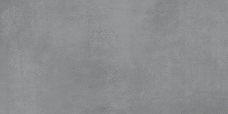 RAKO EXTRA obklad 30x60 cm, mat reliéf, tmavo šedá WADVK824 Obrázek - Hlavní obrázek