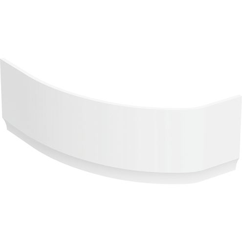 GEBERIT SELNOVA čelný panel k vani 150x57 cm 554.872.01.1 Obrázek - Hlavní obrázek