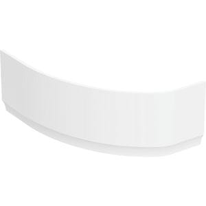 GEBERIT SELNOVA čelný panel k vani 160x57 cm 