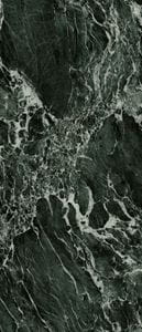 MARAZZI GRANDE MARBLE LOOK dlažba 120x278cm, veľkoformátová, lesk, verde aver