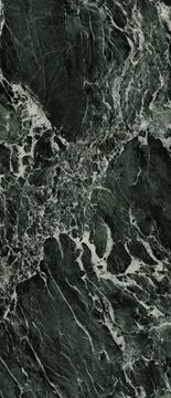 MARAZZI GRANDE MARBLE LOOK dlažba 120x278 cm, lesk, verde aver