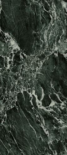 MARAZZI GRANDE MARBLE LOOK dlažba 120x278cm, veľkoformátová, lesk, verde aver M9D0 Obrázek - Hlavní obrázek