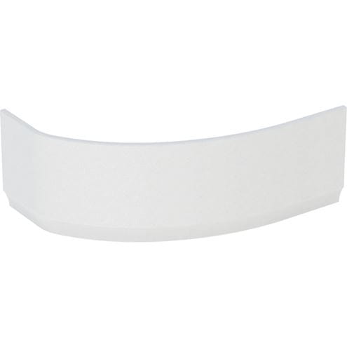 GEBERIT SELNOVA čelný panel k vani 160x57 cm  554.875.01.1 Obrázek - Hlavní obrázek