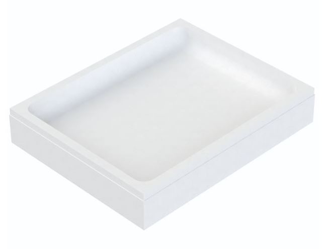 CONCEPT 300 vaničkový nosič 1400x900mm, polystyrén SD 25719 Obrázek - Hlavní obrázek