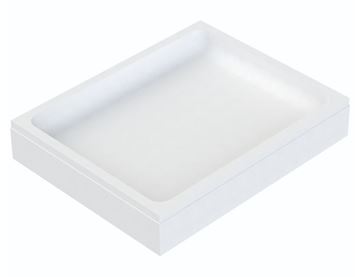 CONCEPT 300 vaničkový nosič 1400x900mm, polystyrén